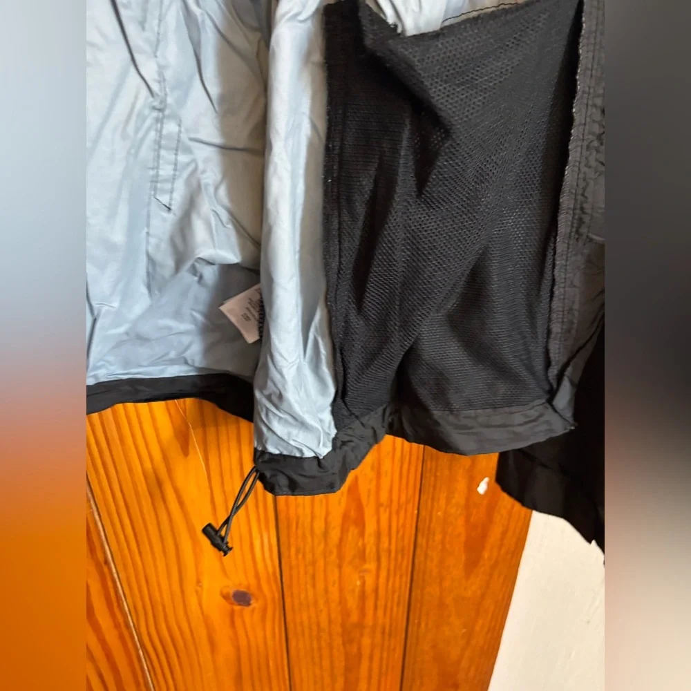 Columbia jacket - Picture 5 of 6